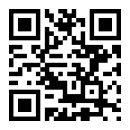 http://wlza.top/post/8176.html