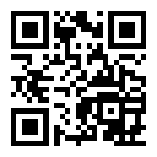 http://wlza.top/post/8178.html