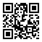 http://wlza.top/post/8179.html