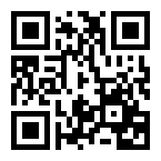 http://wlza.top/post/8180.html