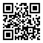 http://wlza.top/post/8182.html