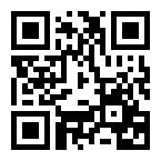 http://wlza.top/post/8183.html