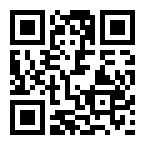 http://wlza.top/post/8184.html