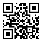 http://wlza.top/post/8185.html