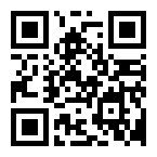 http://wlza.top/post/8186.html