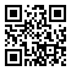 http://wlza.top/post/8187.html