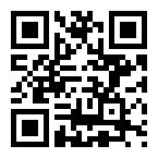 http://wlza.top/post/8188.html