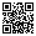 http://wlza.top/post/8189.html