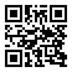 http://wlza.top/post/8191.html