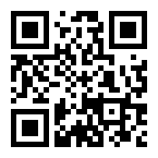 http://wlza.top/post/8192.html