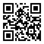 http://wlza.top/post/8193.html