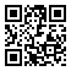 http://wlza.top/post/8194.html