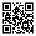 http://wlza.top/post/8195.html