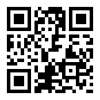 http://wlza.top/post/8196.html