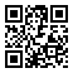 http://wlza.top/post/8197.html