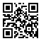 http://wlza.top/post/8198.html