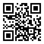 http://wlza.top/post/8201.html