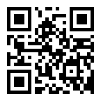 http://wlza.top/post/8202.html