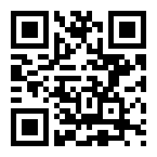 http://wlza.top/post/8203.html