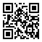 http://wlza.top/post/8204.html