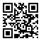 http://wlza.top/post/8205.html