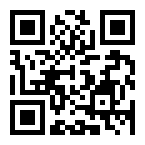 http://wlza.top/post/8206.html