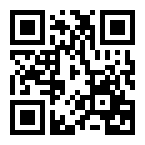 http://wlza.top/post/8207.html