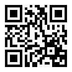 http://wlza.top/post/8208.html