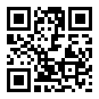 http://wlza.top/post/8209.html