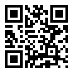 http://wlza.top/post/8212.html