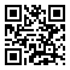 http://wlza.top/post/8216.html