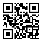 http://wlza.top/post/8220.html