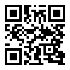 http://wlza.top/post/8222.html