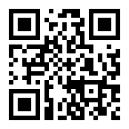 http://wlza.top/post/8224.html