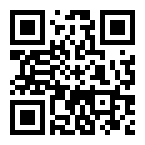 http://wlza.top/post/8226.html