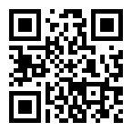 http://wlza.top/post/8227.html