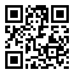 http://wlza.top/post/8234.html