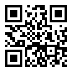 http://wlza.top/post/8235.html