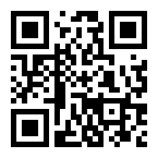 http://wlza.top/post/8237.html