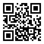 http://wlza.top/post/8240.html