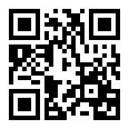 http://wlza.top/post/8241.html