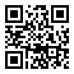 http://wlza.top/post/8243.html