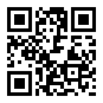 http://wlza.top/post/8245.html