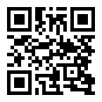 http://wlza.top/post/8246.html
