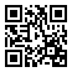 http://wlza.top/post/8247.html