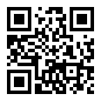 http://wlza.top/post/8249.html