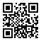 http://wlza.top/post/8250.html