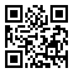 http://wlza.top/post/8251.html