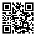 http://wlza.top/post/8252.html