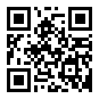 http://wlza.top/post/8253.html